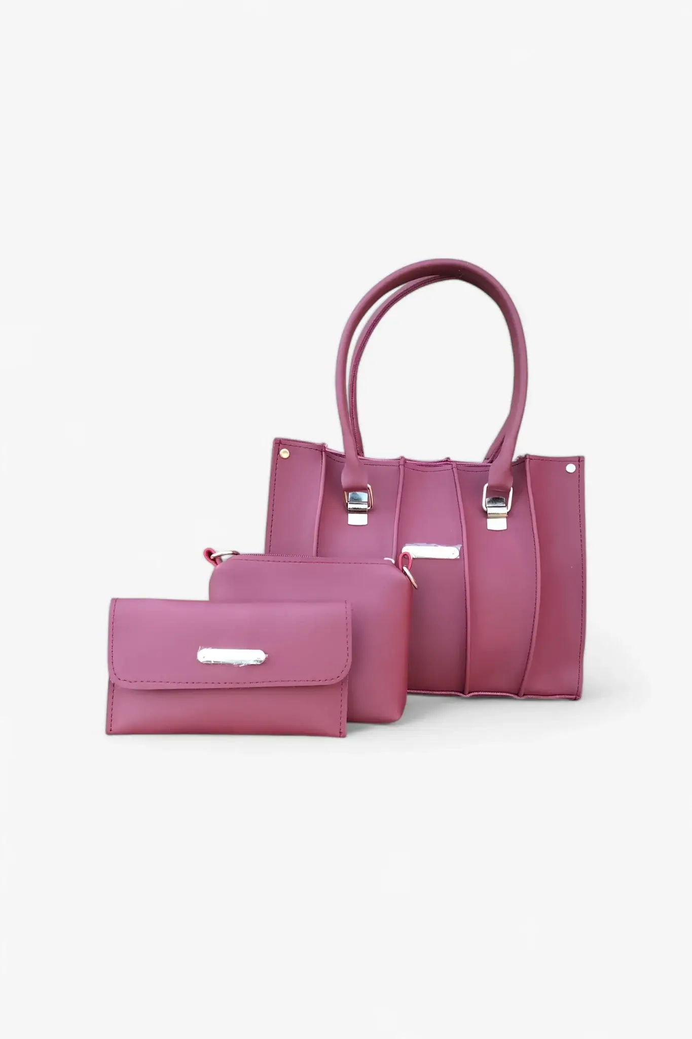 Handbag Set