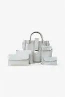 handbag set