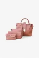 handbag set