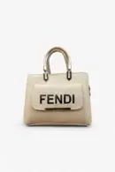Fendi Bag