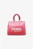 fendi bag