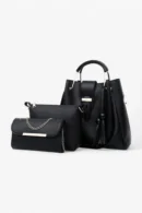 handbag set