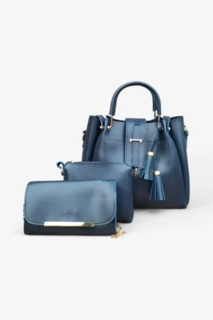 Handbag Set